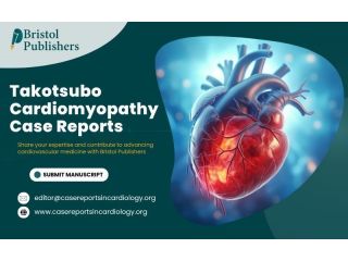 publish-takotsubo-cardiomyopathy-case-reports-small-0