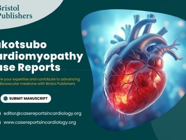 publish-takotsubo-cardiomyopathy-case-reports