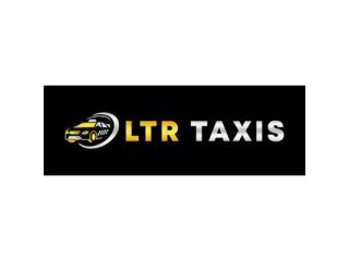 euston-station-taxi-service-reliable-transfers-by-ltr-taxis-small-0
