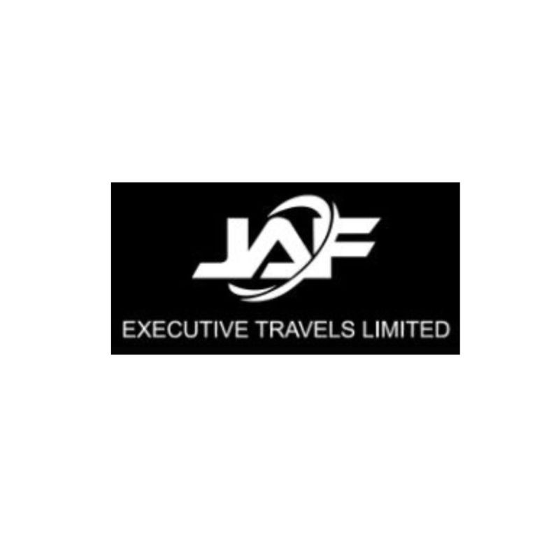 birmingham-chauffeur-service-jaf-executive-travels-big-0