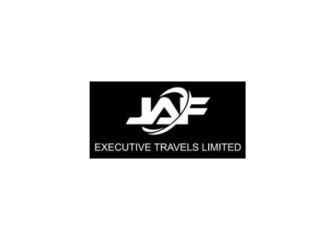 birmingham-chauffeur-service-jaf-executive-travels-small-0