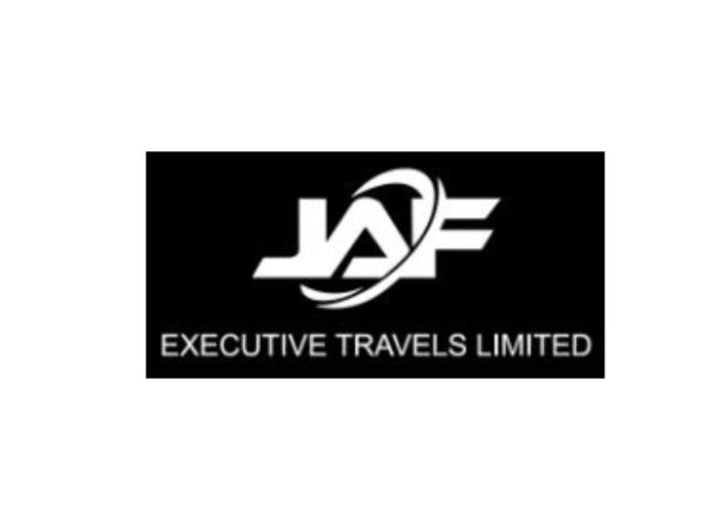 birmingham-chauffeur-service-jaf-executive-travels
