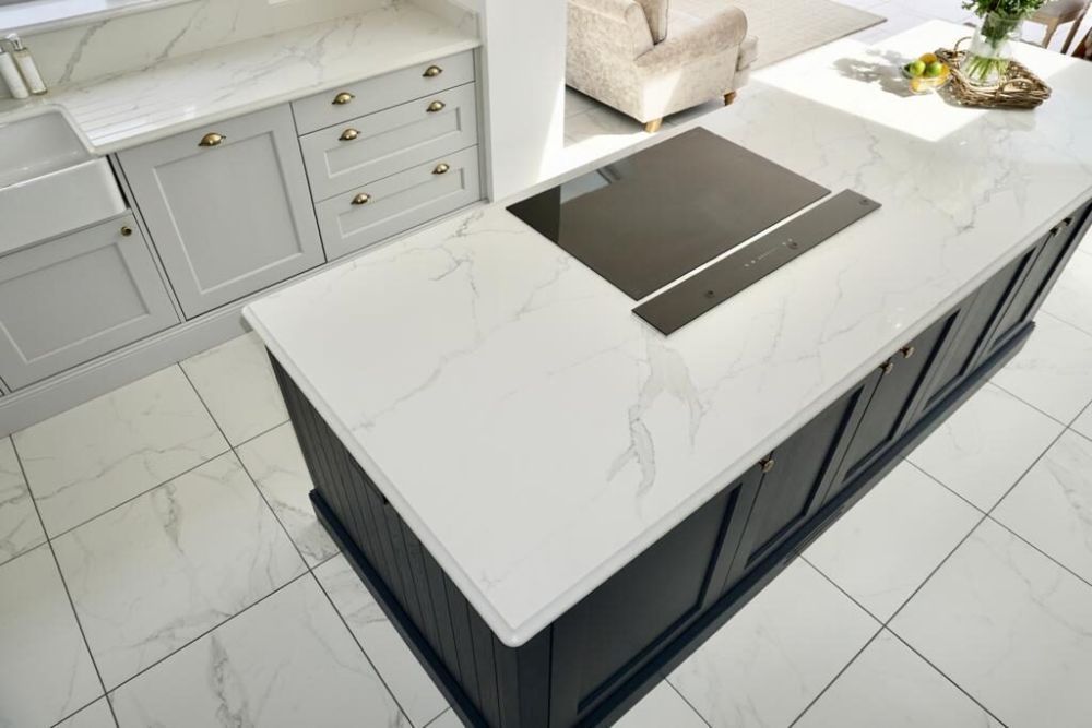 searching-for-quartz-worktops-nearby-book-your-consultation-big-0