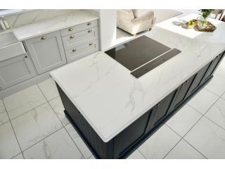 searching-for-quartz-worktops-nearby-book-your-consultation-small-0
