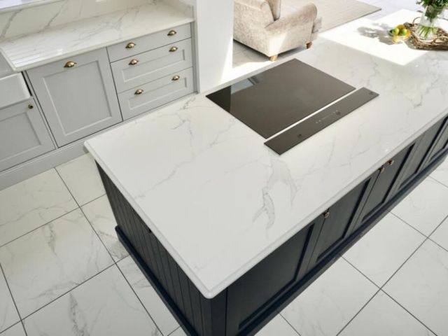 searching-for-quartz-worktops-nearby-book-your-consultation