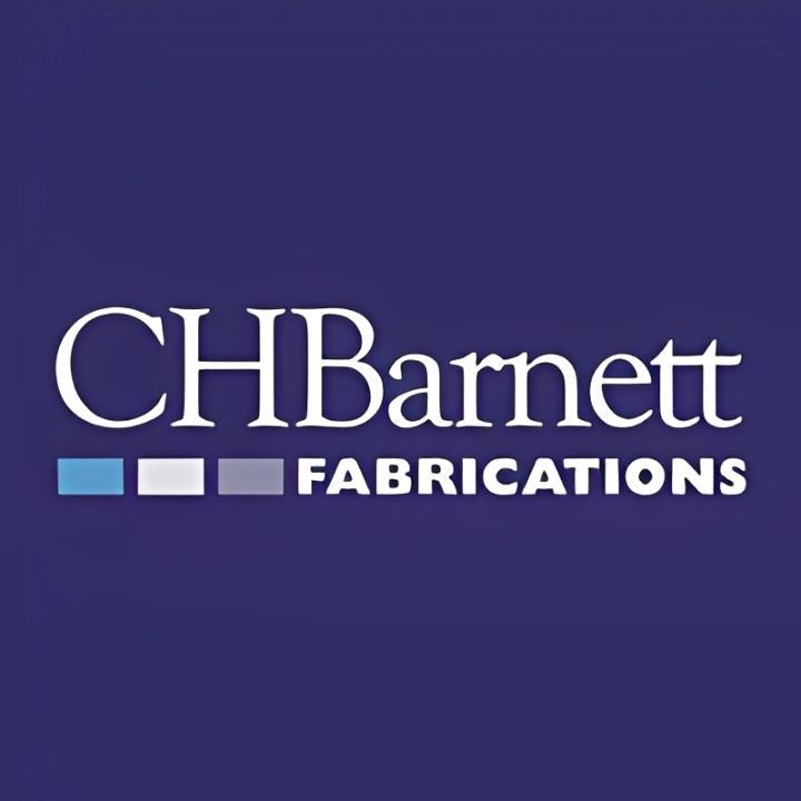 ch-barnett-ltd-big-0