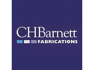 ch-barnett-ltd-small-0