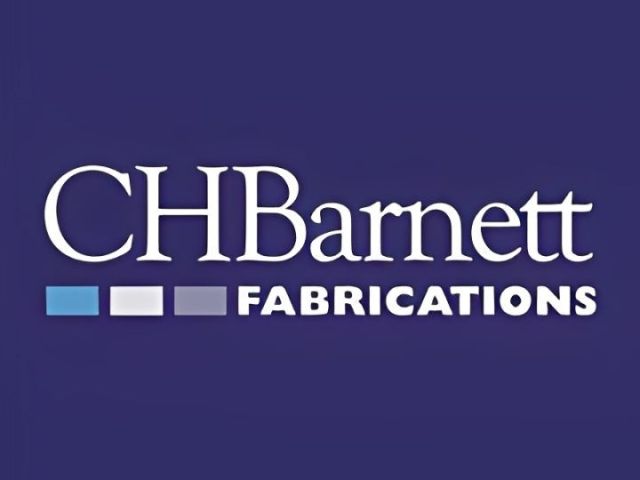 ch-barnett-ltd