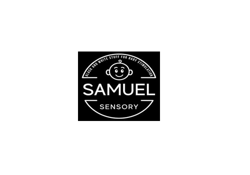 samuel-sensory-big-0