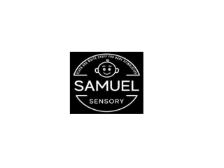 samuel-sensory-small-0