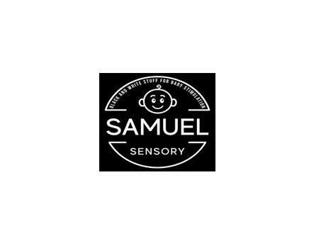 samuel-sensory