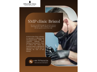best-smp-uk-smp-clinic-uk-hair-tattoo-small-0