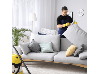 what-is-included-in-a-domestic-cleaning-service-small-0