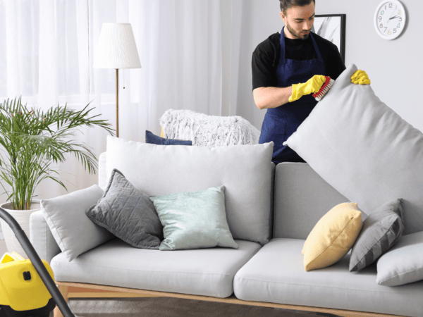 what-is-included-in-a-domestic-cleaning-service