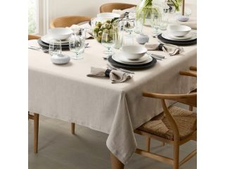 luxury-commercial-linen-tablecloth-premium-linen-hire-service-small-0