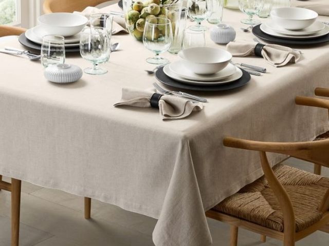 luxury-commercial-linen-tablecloth-premium-linen-hire-service