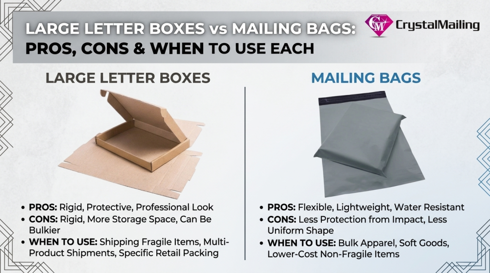 large-letter-boxes-vs-mailing-bags-pros-cons-when-to-use-each-big-0