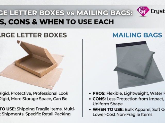 large-letter-boxes-vs-mailing-bags-pros-cons-when-to-use-each