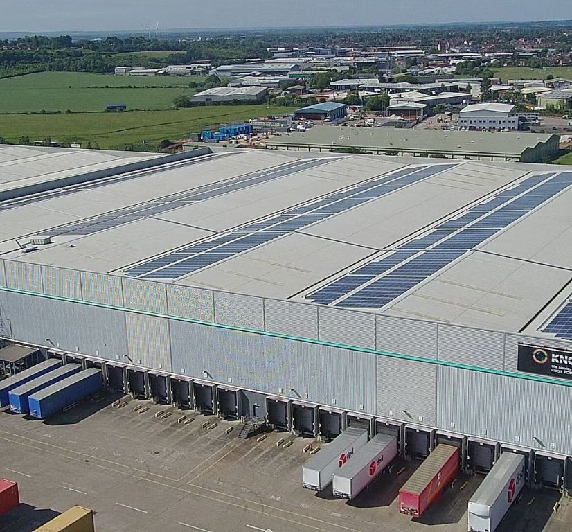 eco-generation-trusted-renewable-energy-specialists-in-the-uk-big-0