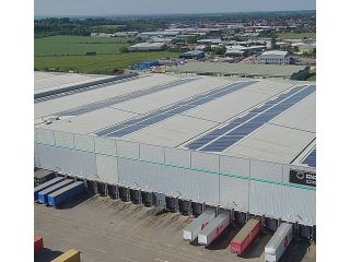 eco-generation-trusted-renewable-energy-specialists-in-the-uk-small-0