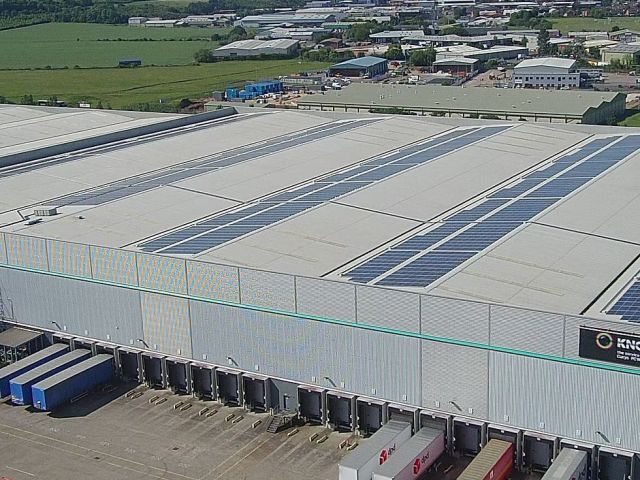 eco-generation-trusted-renewable-energy-specialists-in-the-uk