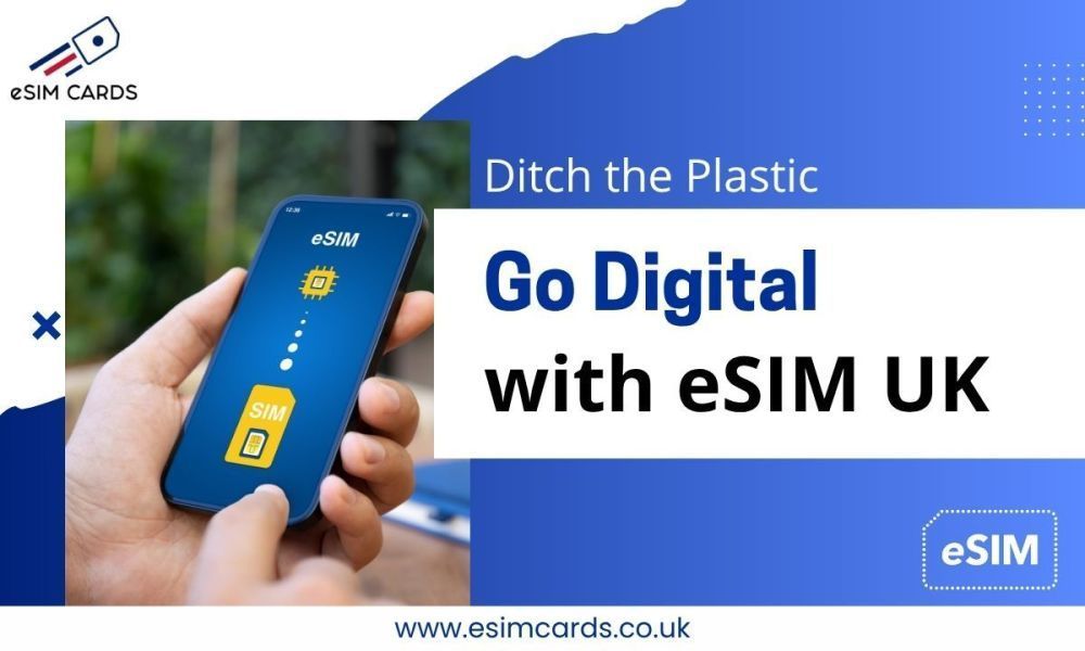 affordable-uk-data-plans-switch-to-the-best-esim-today-big-0