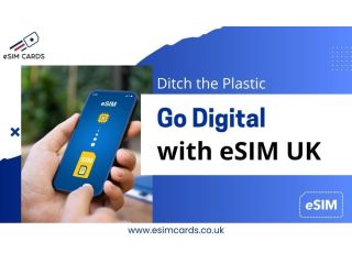 affordable-uk-data-plans-switch-to-the-best-esim-today-small-0