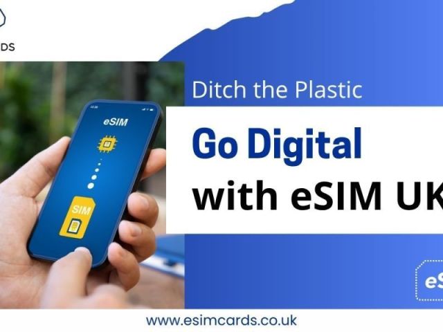 affordable-uk-data-plans-switch-to-the-best-esim-today