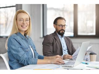 how-can-a-business-coach-in-haringey-help-you-grow-small-0