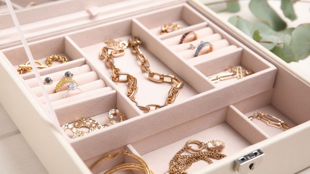 best-jewellery-storage-big-0