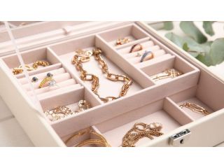 best-jewellery-storage-small-0