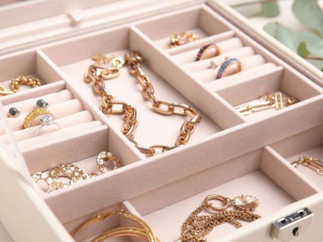 best-jewellery-storage