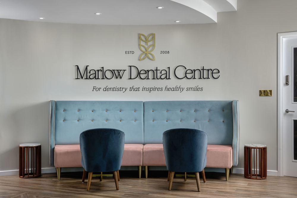 modern-private-dentistry-at-marlow-dental-centre-big-0