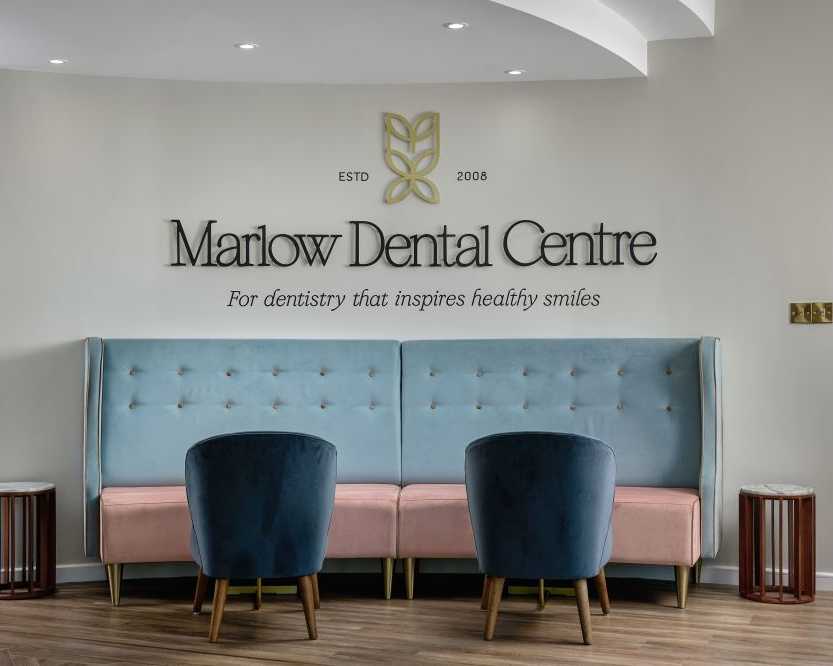 modern-private-dentistry-at-marlow-dental-centre