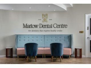 modern-private-dentistry-at-marlow-dental-centre-small-0