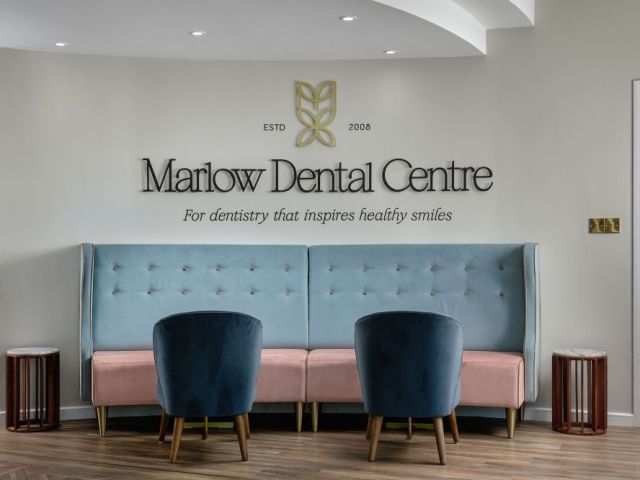 modern-private-dentistry-at-marlow-dental-centre