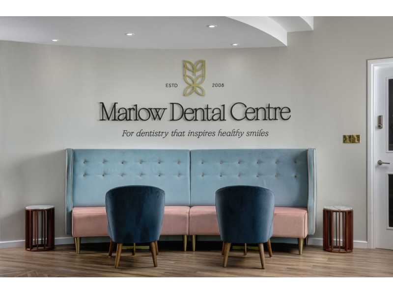 modern-private-dentistry-at-marlow-dental-centre-small-0