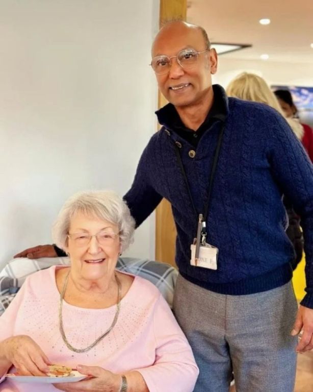 private-home-care-lytham-st-annes-big-0