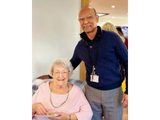 private-home-care-lytham-st-annes-small-0