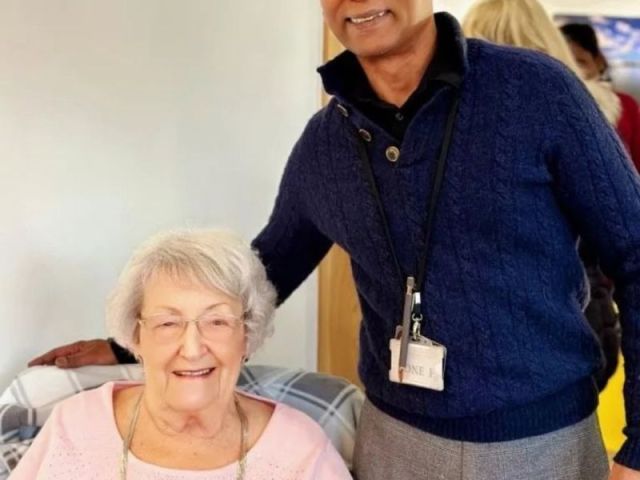 private-home-care-lytham-st-annes