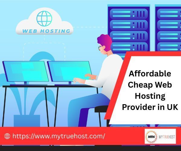 affordable-cheap-web-hosting-provider-uk-my-truehost-big-0