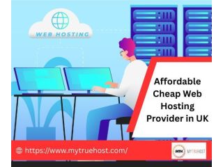 affordable-cheap-web-hosting-provider-uk-my-truehost-small-0