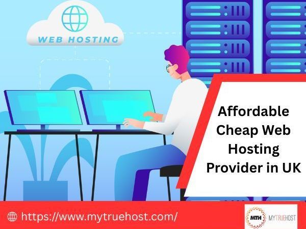 affordable-cheap-web-hosting-provider-uk-my-truehost