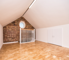 best-loft-conversions-in-knebworth-big-0