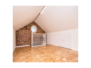 best-loft-conversions-in-knebworth-small-0