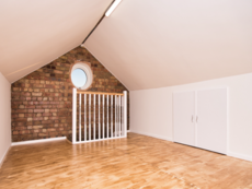 best-loft-conversions-in-knebworth