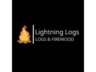logs-burscough-small-0