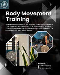 body-movement-training-in-soho-london-big-0