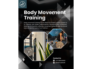 body-movement-training-in-soho-london-small-0