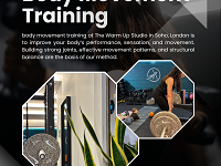body-movement-training-in-soho-london